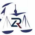 cropped-LOGO-RUZGAR-DANISMANLIK.jpeg